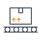 product-packaged-production-line-1000x1000px-min