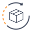 product-subscription-reorder-1000x1000px-min