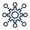 production-bom-handling-1000x1000px-min