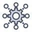 production-bom-handling-1000x1000px-min