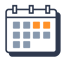 rental-calander-1000x1000px-min