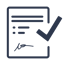 sales-contract-management-1000x1000px-min