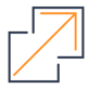 sales-scale-1000x1000px-min