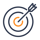 sales-target-1000x1000px-min