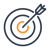 sales-target-1000x1000px-min