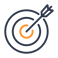 sales-target-1000x1000px-min