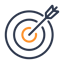 sales-target-1000x1000px-min