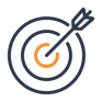 sales-target-1000x1000px-min