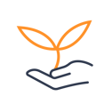 sustainability-1000x1000px-min