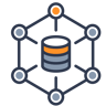 RamBase Cloud ERP System | Programvare produksjon og distribusjon