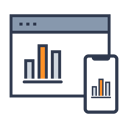 RamBase Cloud ERP System | Programvare produksjon og distribusjon