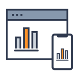 RamBase Cloud ERP System | Programvare produksjon og distribusjon