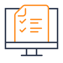 system-documentation-1000x1000px-min
