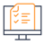 system-documentation-1000x1000px-min