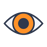 system-eye-1000x1000px-min