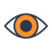 system-eye-1000x1000px-min