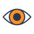 system-eye-1000x1000px-min