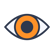 system-eye-1000x1000px-min