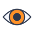 system-eye-1000x1000px-min