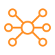 system-iot-1000x1000px-min
