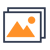 system-picture-1000x1000px-min