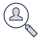 system-search-user-1000x1000px-min