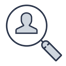 system-search-user-1000x1000px-min