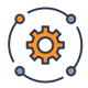 system-updating-1000x1000px-min