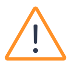 system-warning-1000x1000px-min