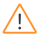 system-warning-1000x1000px-min