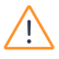 system-warning-1000x1000px-min