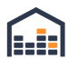 warehouse-storage-1000x1000px-min