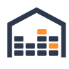 warehouse-storage-1000x1000px-min