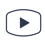 webinars-1000x1000px-min