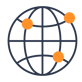 world-connectivity-1000x1000px-min