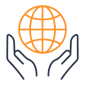 world-globalization-1000x1000px-min