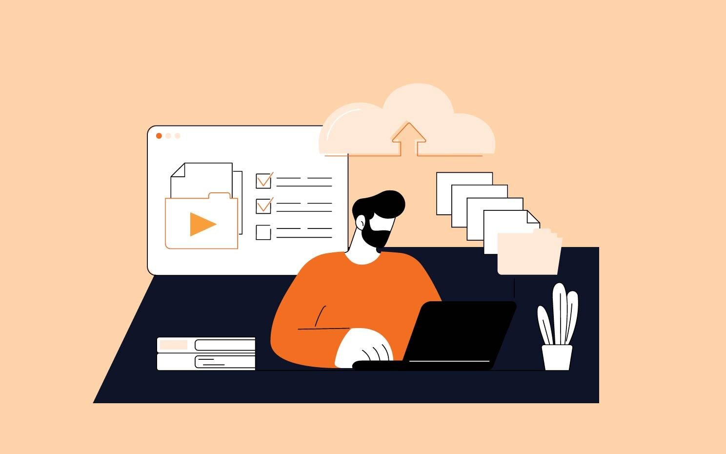 Illustrasjon_Academy-document-management1