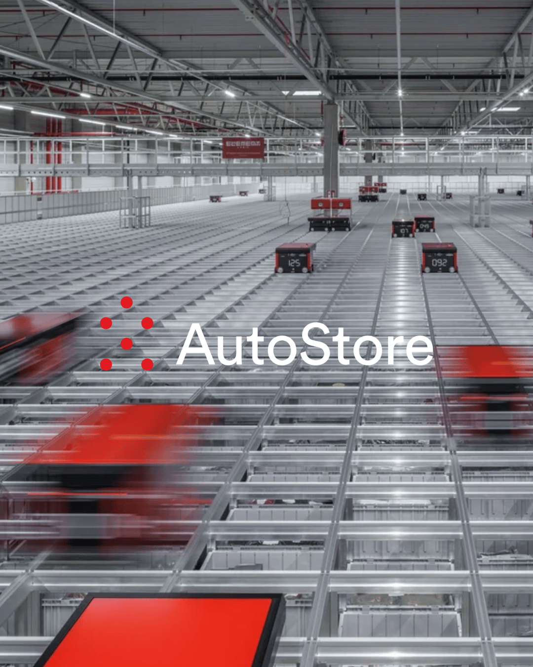 Autostore white logo png 4_5