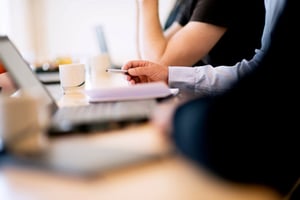 Uk-partner-network