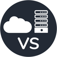 cloud-vs-server-480x480