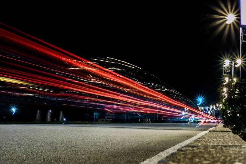 The 5 steps to a fast-track ERP implementation