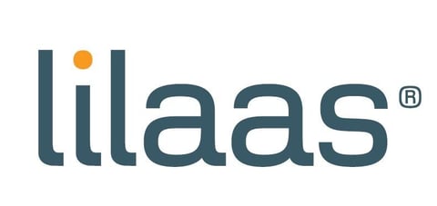 logo-1
