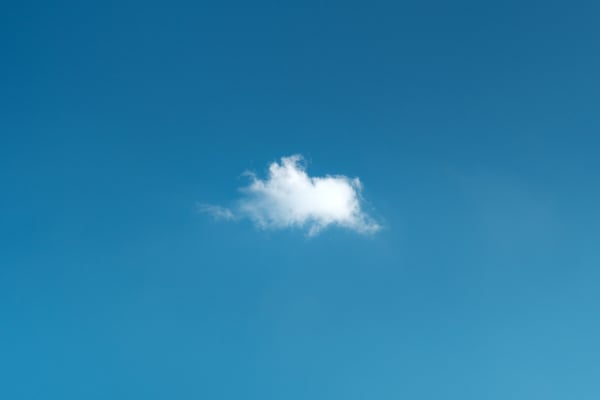 samuel-zeller-339480-unsplash-2880x1920