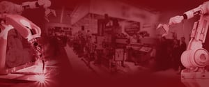 WarsawIndustryWeek_header_full