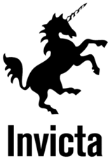 Invicta-black-205x300