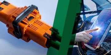 JST UK Selects RamBase Cloud ERP to Support Future Growth
