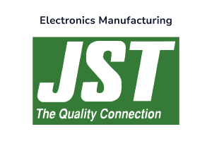JST