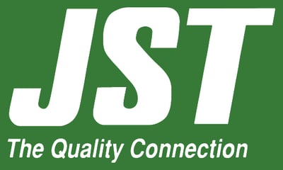 JST (UK)