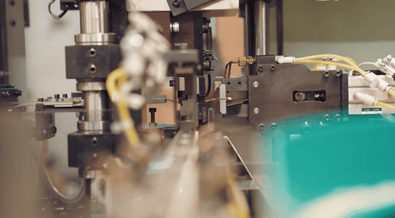 JST-manufacturing