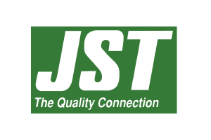 JST